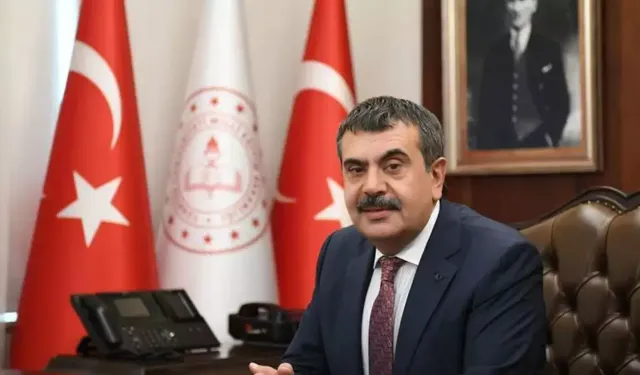 MEB açıkladı: 2025-2026 ara tatil ve sömestr tarihleri