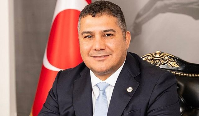 Mutlu: CHP ciddi ve derin bir krizle karşı karşıya
