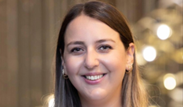 Okula giden çocukları hastalıklardan korumanın yolları