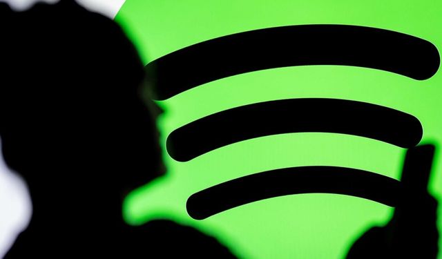 Rekabet Kurulu Spotify hakkında soruşturma başlattı