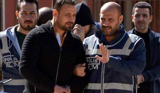 Sahte e-imza davasının ilk duruşması 12 Eylül’de