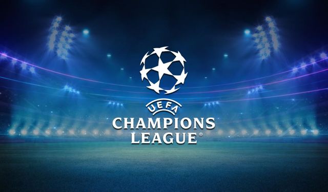 Şampiyonlar Ligi 2. hafta maçları ne zaman? Hangi kanalda?