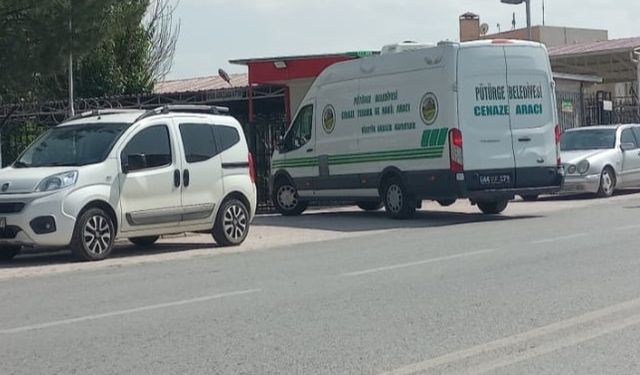 Malatya’da tartıştığı arkadaşı yaşamını yitirdi