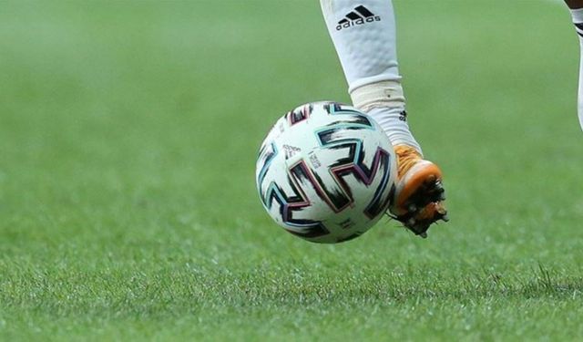 UEFA transfer dönemi kapanıyor: Kadrolar için son saatler