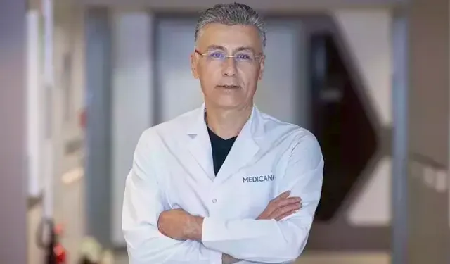 Yanlış inanışlar prostat kanseri tedavisini geciktiriyor