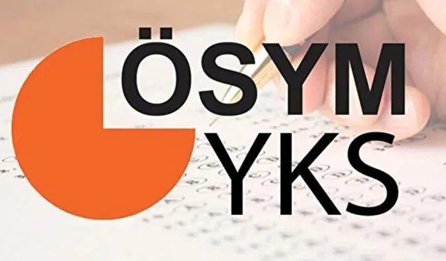 YKS ek kontenjanları 2025: Boş kontenjanlar açıklandı mı?
