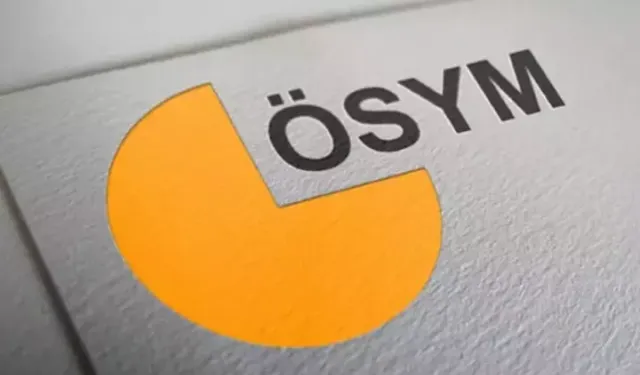 YKS ÖZYES 2025 sonuçları açıklandı
