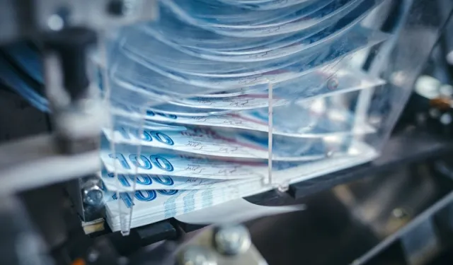 1 milyon TL 1 ayda ne kadar kazandırır?