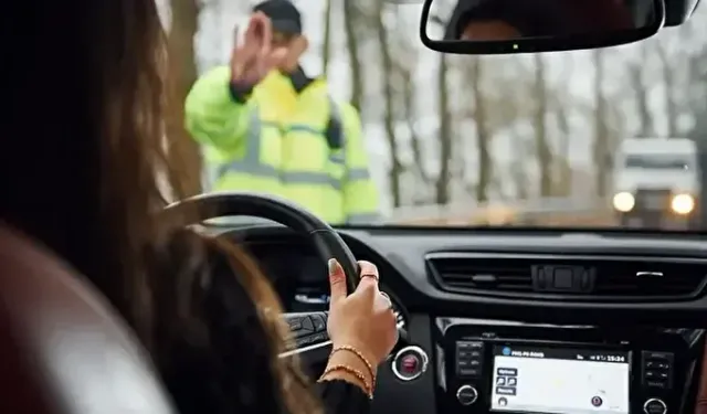 2025 Ehliyetsiz araç kullanma cezası ne kadar?