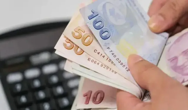 2026 asgari ücret zammı için komisyon ne zaman toplanacak?