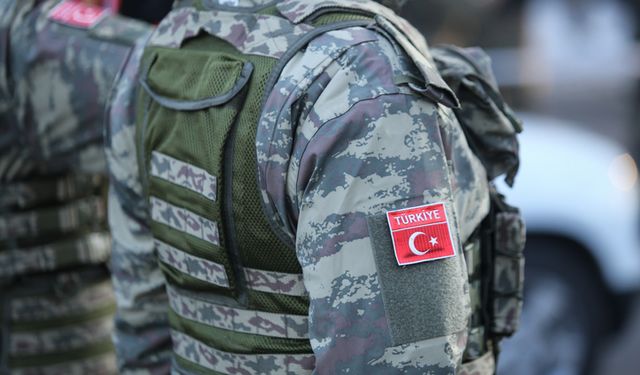 2026 bedelli askerlik ücreti ne kadar olacak?