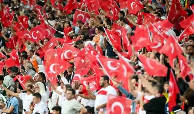 2026 Dünya Kupası Elemeleri: Bulgaristan - Türkiye maçı ne zaman?