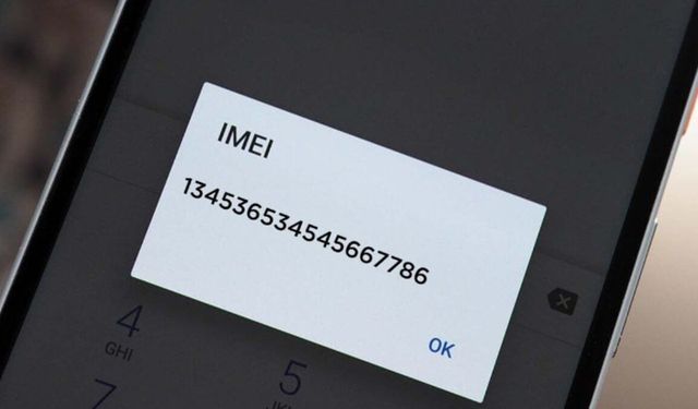 2026 IMEI kayıt ücreti ne kadar olacak? İşte detaylar