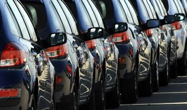 2026 MTV zammı ne kadar? Hangi araç ne ödeyecek?