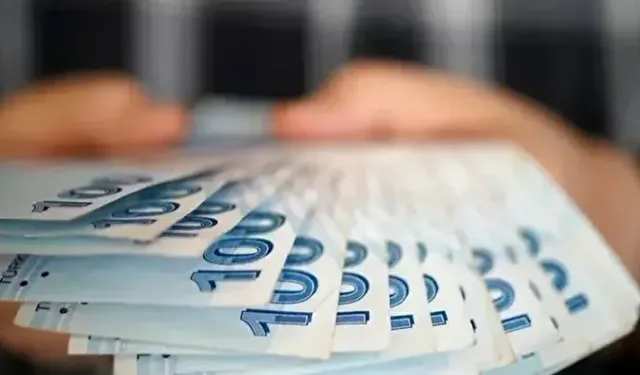 2026 Ocak zammı için kritik veriler açıklandı