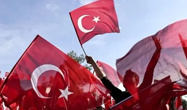 28 Ekim Salı tatil durumu: 28 Ekim yarım gün mü?