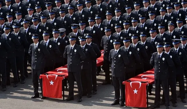 33. Dönem POMEM başvuruları ne zaman başlayacak?