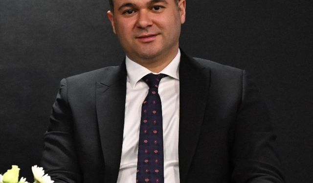 Antalya’da Dünya Gıda Günü’nde sürdürülebilirlik mesajı