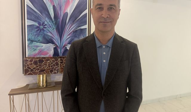 Turizmcilerden yerli turiste erken rezervasyon çağrısı