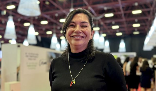 Yerli turistin yeni gözdesi: Kruvaziyer tatili