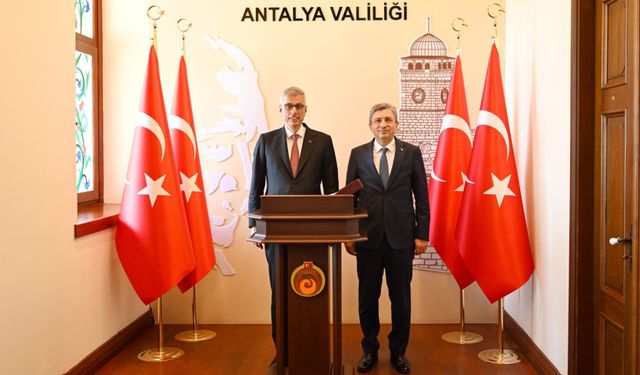 Aile hekimliklerinde sigara bırakma birimleri kuruldu