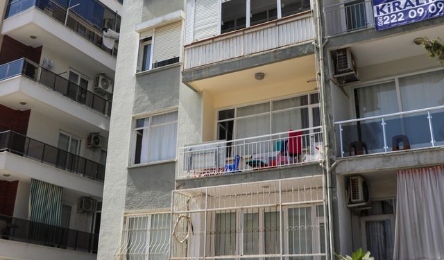 Antalya’da Burak’a yardım eli uzandı: Yeniden yürüyor