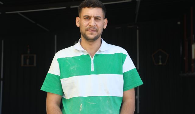 Antalya’da işkence davasında 4 sanığa 20 yıla kadar hapis istemi