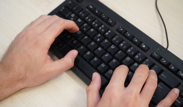 Dijital oyunlar çocuklarda şiddet ve kumarı tetikliyor