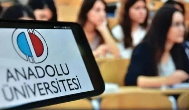 AÖF kayıt yenileme son gün ne zaman?