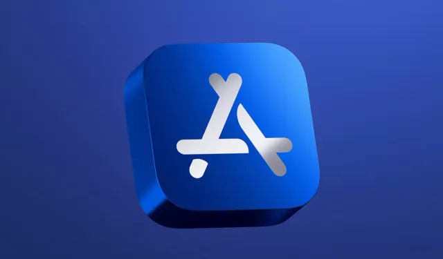 Apple Türkiye zam yapıyor! App Store fiyatları artacak