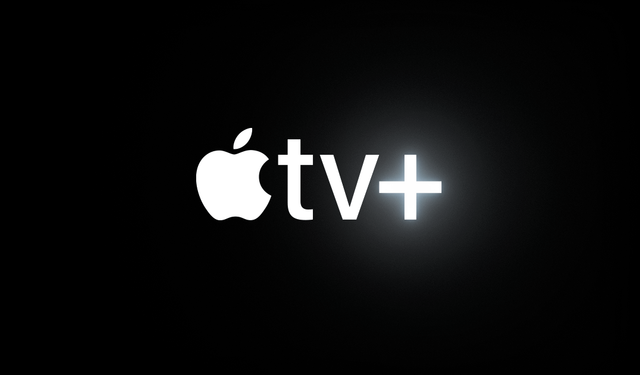 Apple TV+ ismi değişti! Türkiye’ye gelebilir