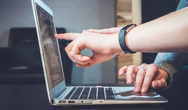 Bakanlıktan e-ticaret sitelerine ‘gizemli kutu’ uyarısı