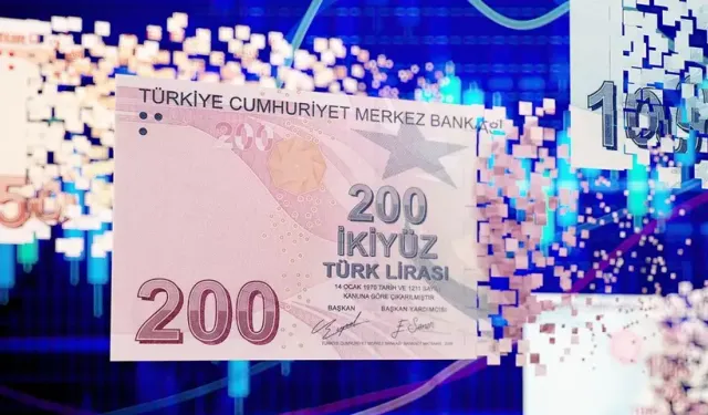 Bankaların Ekim 2025 mevduat faiz oranları açıklandı