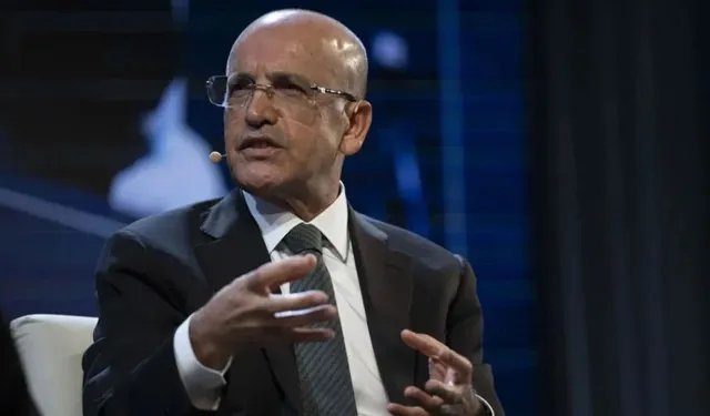 Bazı mesleklere yıllık harç zorunluluğu geliyor