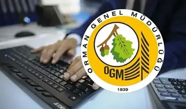 Tarım ve Orman Bakanlığı 200 sözleşmeli personel alacak