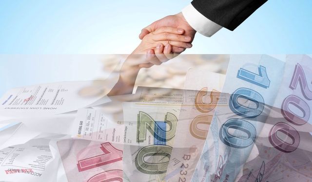 Borç kapatma kredisi 2025: Devlet destekli kredi şartları ve başvuru rehberi