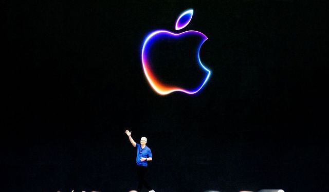 Bu hafta yeni Apple ürünleri tanıtılacak