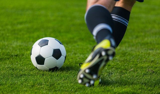 Bugün hangi maçlar var? 20 Ekim Pazartesi