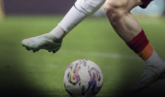 Bugünkü maç takvimi 9 Ekim 2025: Hangi maçlar var?