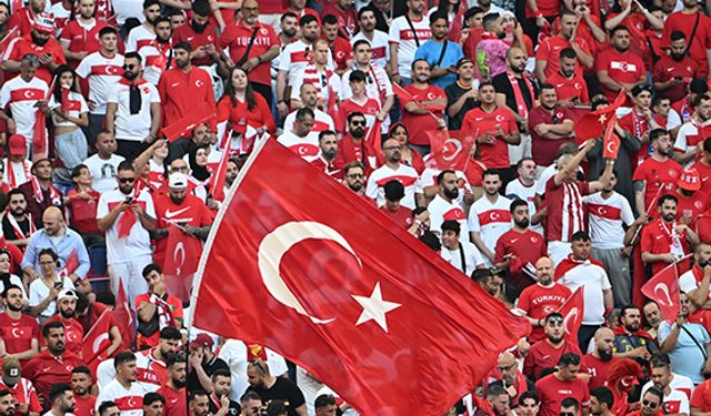 Bulgaristan - Türkiye maçı ne zaman, saat kaçta, hangi kanalda?