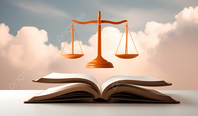 Büyükşehir yasası değişiyor mu?