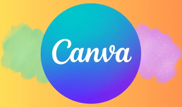Canva çöktü mü? AWS kesintisi erişimi etkiledi