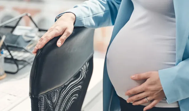 Doğum izni 24 haftaya çıkıyor, babalık süresi eşitleniyor