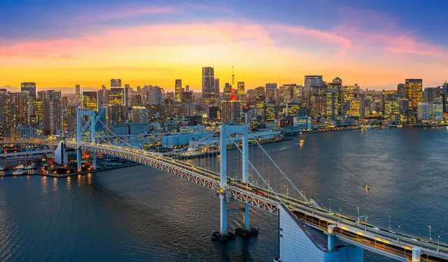 Dünyanın en zeki ülkeleri 2025 açıklandı!