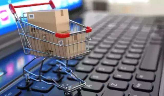 Efsane Kasım indirimleri ne zaman? Black Friday 2025