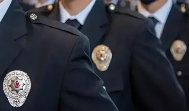 EGM maaş promosyonu 2025 ne kadar, ne zaman yatacak?