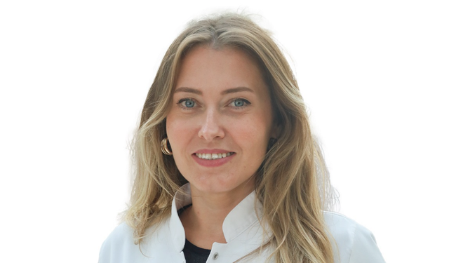 Mevsim geçişlerinde artan hastalıklara karşı uzman uyarısı