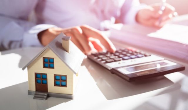 2025 Emlak vergisi 2. taksit son tarihi ne zaman?