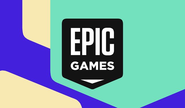 Epic Games’in yeni ücretsiz oyunları belli oldu