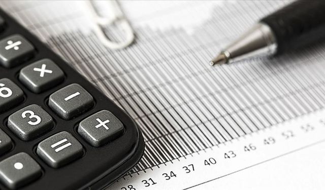 Ev sahiplerine kira stopajı iddiası yalanlandı